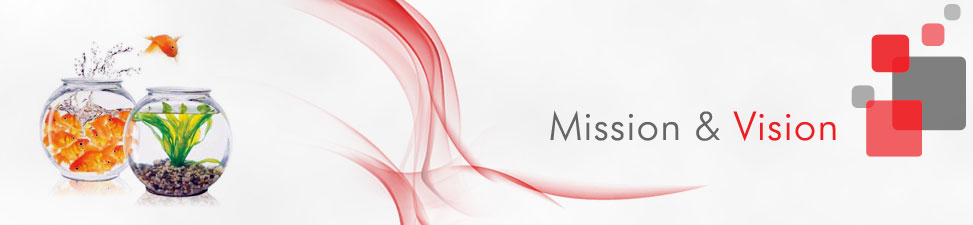 Diagnostic Services in Delhi