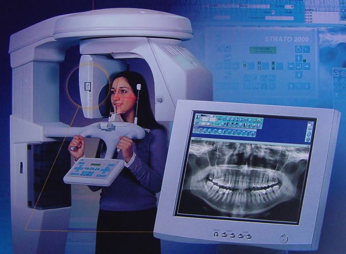 digital-opg-x-ray-dental-opg-test-delhi