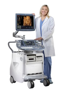 MRI